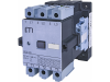 Ces contactor pentru motor ces 105.22-230v-50/60hz