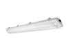 Corp de iluminat t8 led fixture helios bis