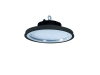 Lucky lampa industriala suspendata 150w smd