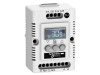 Climasys Cc - Termostat Electronic 95 - 135V - Interval Temperatura -40a&#128;&brvbar;80A&deg;C