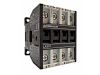Contactor 3pole, 4kw, ac3,
