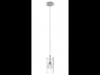 Lampa suspendata ricabo,1x33w