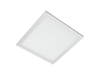 Led panel 45w 4000k-4300k 595mm/595mm dimmable,white