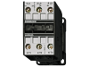 Contactor k3-32a00 24vdc