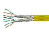 Cablu s/ftp cat.7a,2x(4x2xawg22/1),1.2ghz,ls0h-3,cca,50%