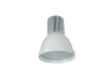 Lampa industriala cu led mini 30w alb