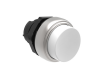 Push buton , diametru a&#152;22mm platinum series,