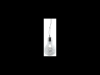 Pendul luce max small, 1 bec, dulie e27, d:220mm, h:390/1200mm,