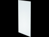 Tablou modular domo center - door - metal white ral9003 - h.1800