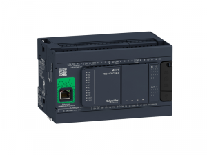 Automat Programabil M241 24 Io Cu Relee, Ethernet Can Master
