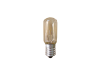 Bec bulb incandescent E14 3W