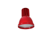 Lampa industriala cu led mini 30w