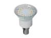 Bec cu led par16 smd2835