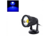 Corp iluminat plante led cob 5w