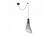 Lampa suspendata  ginger and fred t062-pl-23-b