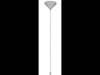 Lampa suspendata rebecca,1x60w,b