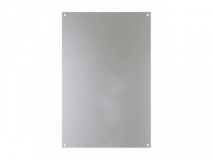Placa fata aluminiu pentru IG705001