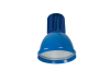 Lampa industriala cu led mini 30w