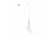 Lampa suspendata  Ginger And Fred T062-PL-23-W