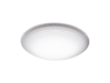 Lampa tavan/perete MAGITTA 1 3000K alb cald 220-240V,50/60Hz IP20