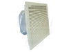 Ventilator cu filtru de aer V375 325A&#151;325mm, 375/500m3/h, 230V 50-60Hz, IP54