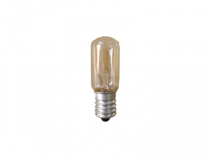 Bec bulb incandescent E14 3W