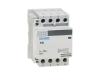 Contactor modular k40 25a 230 2no+2nc