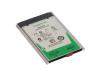 Extensie De Memorie Eprom Flash Pentru Aplicatie - Pentru Procesor - 1024 Kb