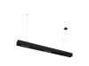 Lampa suspendata, lustra q-line a&reg; pandantiv,