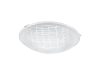 Lampa tavan/perete MALVA 1 3000K alb cald 220-240V,50/60Hz IP20