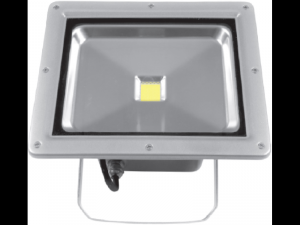 Proiector cu led 50W 6400k TG-4203.0418 lumina rece