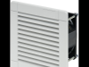 Ventilator filtrant silentios 70w 230v 370mc/h