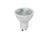 Bec cu power led gu10 230v gu10 gu10 gu10 5w (a&#137;&#136;50w) lumina