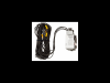 Bobina de declansare la tensiune minima 220-250 V AC/DC  cu cablu 3m pentru MC1  Schrack