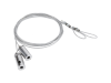 Cablu supendare corp iluminat OS-HERZW1-00