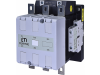 Cem contactor pentru motor