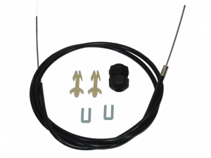 MW cable 1m