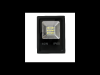 PROIECTOR SLIM LED SMD 6400K 10W