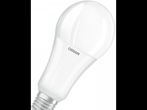 Sursa de iluminat, bec cu LED P PAR 16 50 36A&deg; 5.5 W/4000K GU10