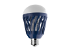 Lampa led anti tantari 6w ip20
