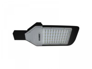 Lampa stradala  ORLANDO-50 /074 005 0050