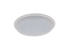 Plafoniera led brilliance 24w incastrat 6500k