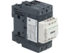 Tesys d contactor - 3p(3 no) -