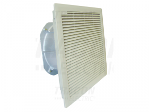 Ventilator cu filtru de aer V360 230V 50/60Hz, 360/500 m3/h, IP54