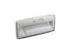 Comfort light led permanent autonomie 3h 220/300lm consum 4.9w/8.8va