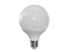 Bec glob A&#152; 95 cu LED 12W (a&#137;&#136;120w) lumina alba 1200lm L 138mm