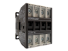 Contactor 3pole, 5,5kw, ac3, 14a,