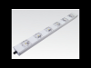 Corp de iluminat  antiex led 60w