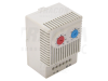 Termostat universal THMS-11 1A&#151;NO+1A&#151;NC, 10A, 250V AC