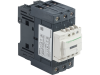 Tesys d contactor - 3p(3 no) -